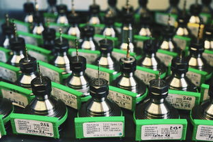 车床螺纹加工工具图片相关长尾关键词有哪些