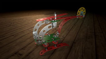 申请营业执照如何申请流程视频