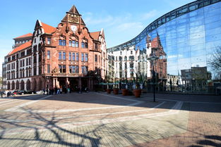 天津市和平区网站全部长尾关键词 天津市和平区网站全部长尾关键词