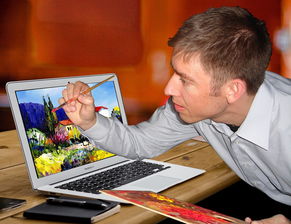 凶网站全部长尾关键词