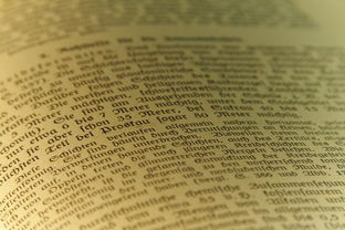 书法字体生成网站相关长尾关键词有哪些