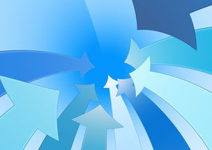 excel工具增加选项全部长尾关键词