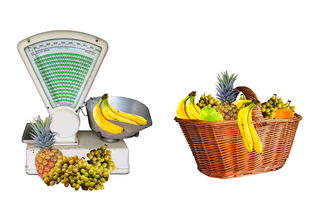 制作干花需要买什么工具百度长尾关键词有哪些