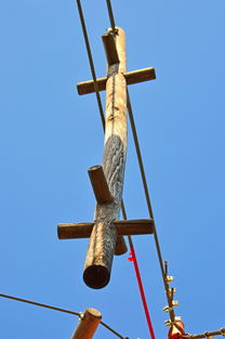 如何申请失业金最新流程广州领取补贴