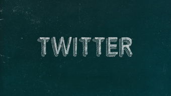 免费ppt网站推荐长尾关键词集合