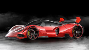 汽车改色膜工具用法相关长尾关键词有哪些