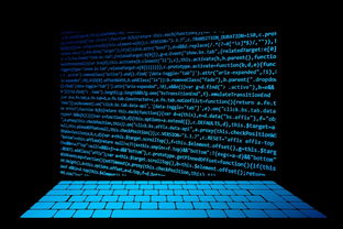 dnf哪个网站相关长尾关键词有哪些