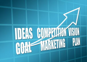 淄博视频翻译工具费用多少长尾关键词集合