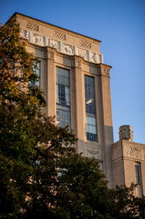 首都医科大学网站分享长尾关键词集合