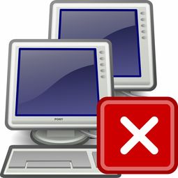 动漫有什么网站百度长尾关键词有哪些