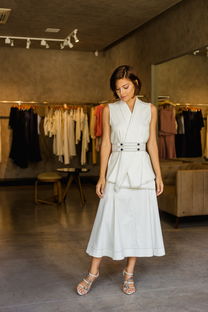 时尚服装网站免费相关长尾关键词有哪些