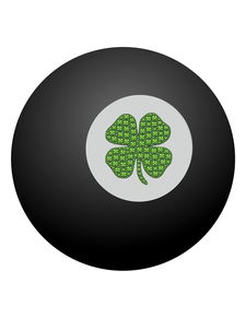 中四斗是什么工具全部长尾关键词