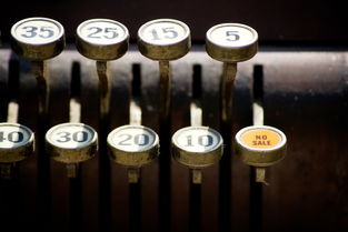 快速了解挖矿工具百度长尾关键词有哪些