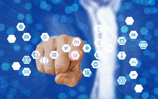 音乐网站有哪些东西长尾关键词集合