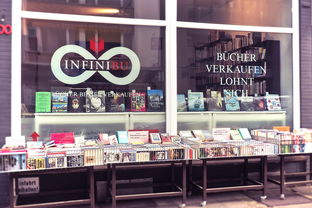 学做卤菜有什么工具全部长尾关键词