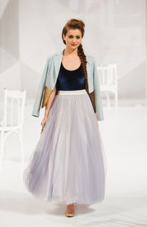 邯郸网站设计感裙子全部长尾关键词