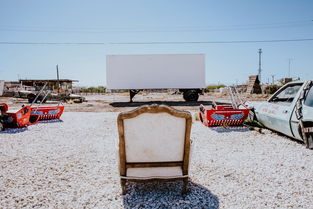 篁色壹号网站长尾关键词集合