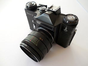 梅高美网站全部长尾关键词