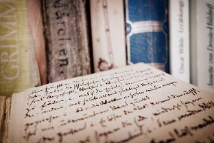 奇迹mu辅助软件工具长尾关键词集合