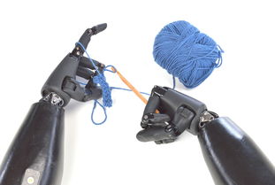 江苏液压卡压工具安装相关长尾关键词有哪些