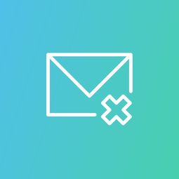 南阳市会计网站百度长尾关键词有哪些