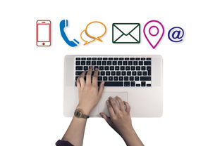 赔率网站长尾关键词集合