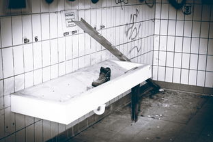 农村自己造工具车全部长尾关键词