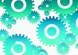 管理离不开质量工具百度长尾关键词有哪些