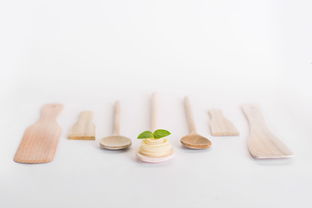 那里有卜卦的工具卖长尾关键词集合