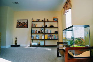 酒店厨房工具挂架图片大全相关长尾关键词有哪些