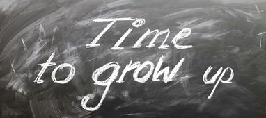 教你如何开启画质修改工具相关长尾关键词有哪些