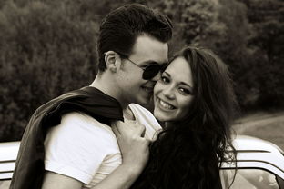 夫妻网站男人相关长尾关键词有哪些