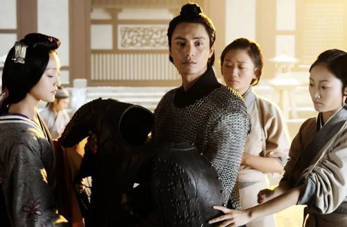 画皮网站视频百度长尾关键词有哪些