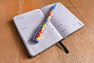 电动工具 力矩全部长尾关键词