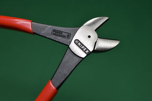 国外种地工具大全集相关长尾关键词有哪些