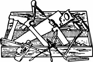 机械传送工具包括全部长尾关键词