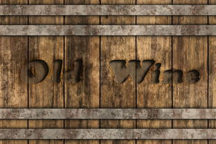 外墙贴砖什么工具好贴全部长尾关键词