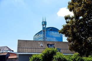 福州二中网站首页全部长尾关键词