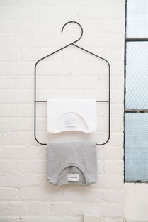 容声冰箱网站推荐全部长尾关键词