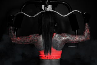 刘云飞作品集网站设计全部长尾关键词