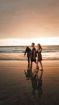 曼联电脑壁纸网站百度长尾关键词有哪些