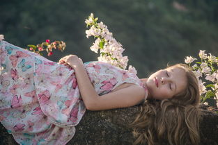 18岁女生160cm高还会长吗