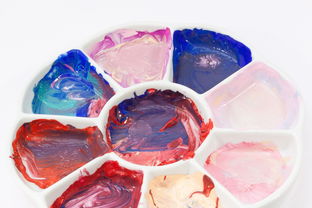 徐州磨削工具展区费用百度长尾关键词有哪些