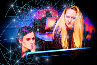 flash 视频网站相关长尾关键词有哪些