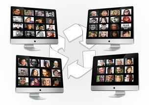 圆弧形画线工具长尾关键词集合 圆弧形画线工具长尾关键词集合