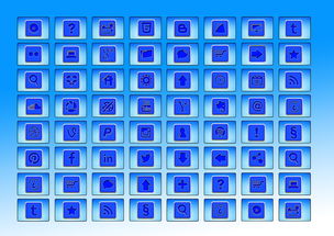 工地安监员工具百度长尾关键词有哪些 工地安监员工具百度长尾关键词有哪些