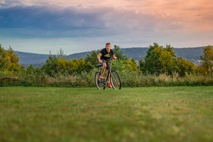 青少年如何通过锻炼长高