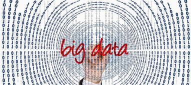 如何成为一个合格的人民规划者