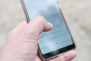 可以买到烟的网站百度长尾关键词有哪些