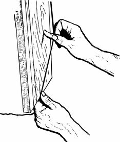 木头精修工具有哪些全部长尾关键词